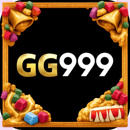 Gg999 gacor77