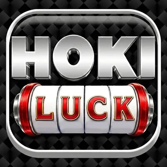 Hokiluck gacor77