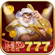 Hp777 gacor77