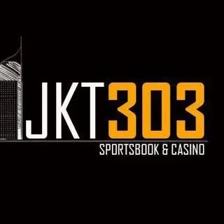 Jkt303 gacor77