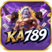 Ka789 gacor77