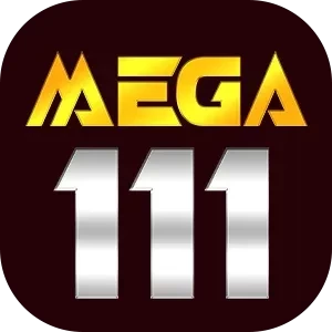 Mega111 gacor77