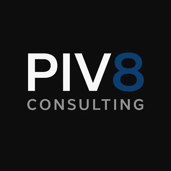 Piv8 gacor77