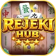 Rejekihub gacor77