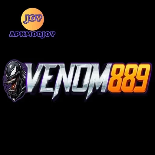 Venom889 gacor77